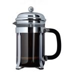 Zaparzacz Grunwerg Cafe Ole Classic 800ml TM08C