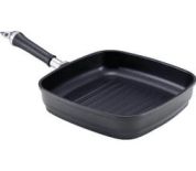 Patelnia grillowa BergHOFF SCALA 24 cm 3,0 L 2302101