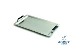 Taca Teppanyaki 57 x 35 x 6 cm BergHOFF 1100030