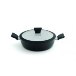 BergHOFF Patelnia Pots Pans 26 cm 3,3 L 3700307