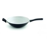 BergHOFF Patelnia Wok Pots Pans 28 cm 3,4 L  3700312