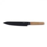 BergHOFF NÓŻ DO WĘDLIN 19 CM RON (DREWNO) 3900014