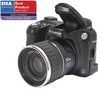 FUJI FinePix S5600 Zoom  Including batteries, XD Card 16 Mb