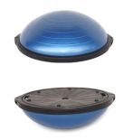 BOSU PRO edition