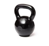 tiguar kettlebell 24 kg