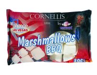 Marshmallow