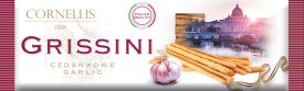 grissini 125g