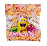 Marshmallow