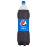 Napój Pepsi Cola 2l