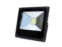 HALOGEN LED LAMPA REFLEKTOR NAŚWIETLACZ SMD 10W