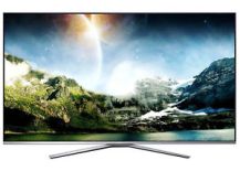 TV Samsung 49ku6400 