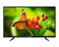 Manta 42'' LED4206 Full HD 