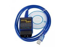 OBD SCAN Bluetooth Vgate ELM 327 ELM327 BT OBD2 PL