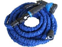 Wąż ogrodowy z pistoletem magic hose 45 m MG