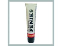 Klej FENIKS 40 ml - uniwersalny