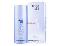 Krem lirene Men cool ON nawilżający 50ml