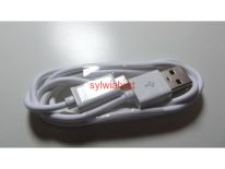 Kabel USB Galaxy S - pudełko