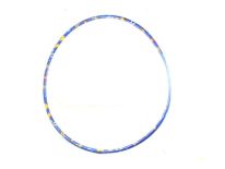 Hula Hoop średnica 69 cm