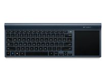 (R) Klawiatura Logitech TK820‎ Wireless All In One Keyboard