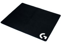 (R) Logitech G240 Cloth Gaming Mouse Podkładka Pod Mysz 