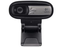 (R) Kamera Internetowa Logitech C170 Webcam