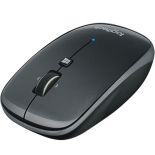 (R) Myszka Logitech M557 Bluetooth Bezprzewodowa