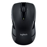 (R) Myszka Logitech M545 Bezprzewodowa Unifying 