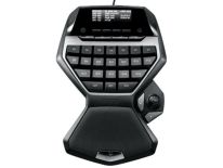 (R) Klawiatura Gaming Logitech G13