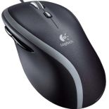 (R) Myszka Logitech M500