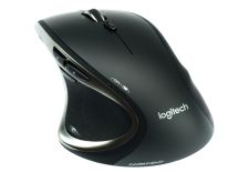 (R) Myszka Logitech MX Performance Mouse Unifying USB 