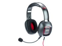 (R) Słuchawki Creative Sound Blaster Tactic 3D Fury 