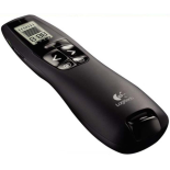 (R) Prezenter Logitech R800 Presenter Bezprzewodowy USB