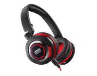 (R) Słuchawki Creative Sound Blaster Evo USB