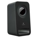 (R) Głośniki Logitech Z150 Speakers black - Głośniki