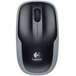 (R) Myszka Bezprzewodowa Logitech M210