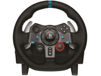 (R)  Kierownica Gamingowa Logitech G29 Racing Wheel 