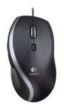 (U) Myszka Logitech M500 Used