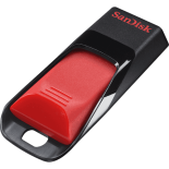  (R) Pendrive SanDisk Cruzer Edge 32 GB