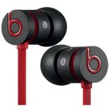 (R) Słuchawki UR Beats by Dr. Dre