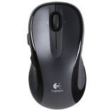 MYSZ LOGITECH M510 BEZPRZEWODOWA UNIFYING USB