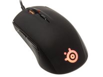 (R) Mysz Gamingowa Steelseries Rival 100 Optyczna