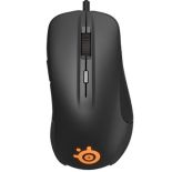 (R) Mysz SteelSeries Rival 300 Gaming Optical