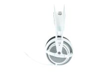 (R) Słuchawki Steelseries Siberia 200 Gaming WHITE