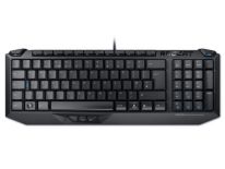 (R) Klawiatura Roccat Arvo US INT