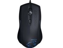 (R) Myszka Roccat Lua Gamingowa