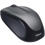 (R) Myszka Logitech M235 Bezprzewodowa Szara