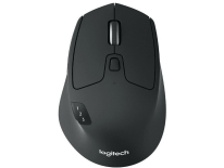 (R) Myszka Logitech m720 Triathlon Mouse