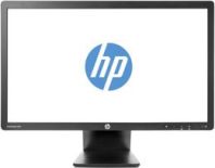 Monitor HP LE2202 FullHD DVI VGA