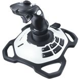 JOYSTICK LOGITECH EXTREME 3D PRO GAMING