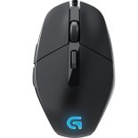 MYSZKA LOGITECH G303 DEADLUS APEX GAMING